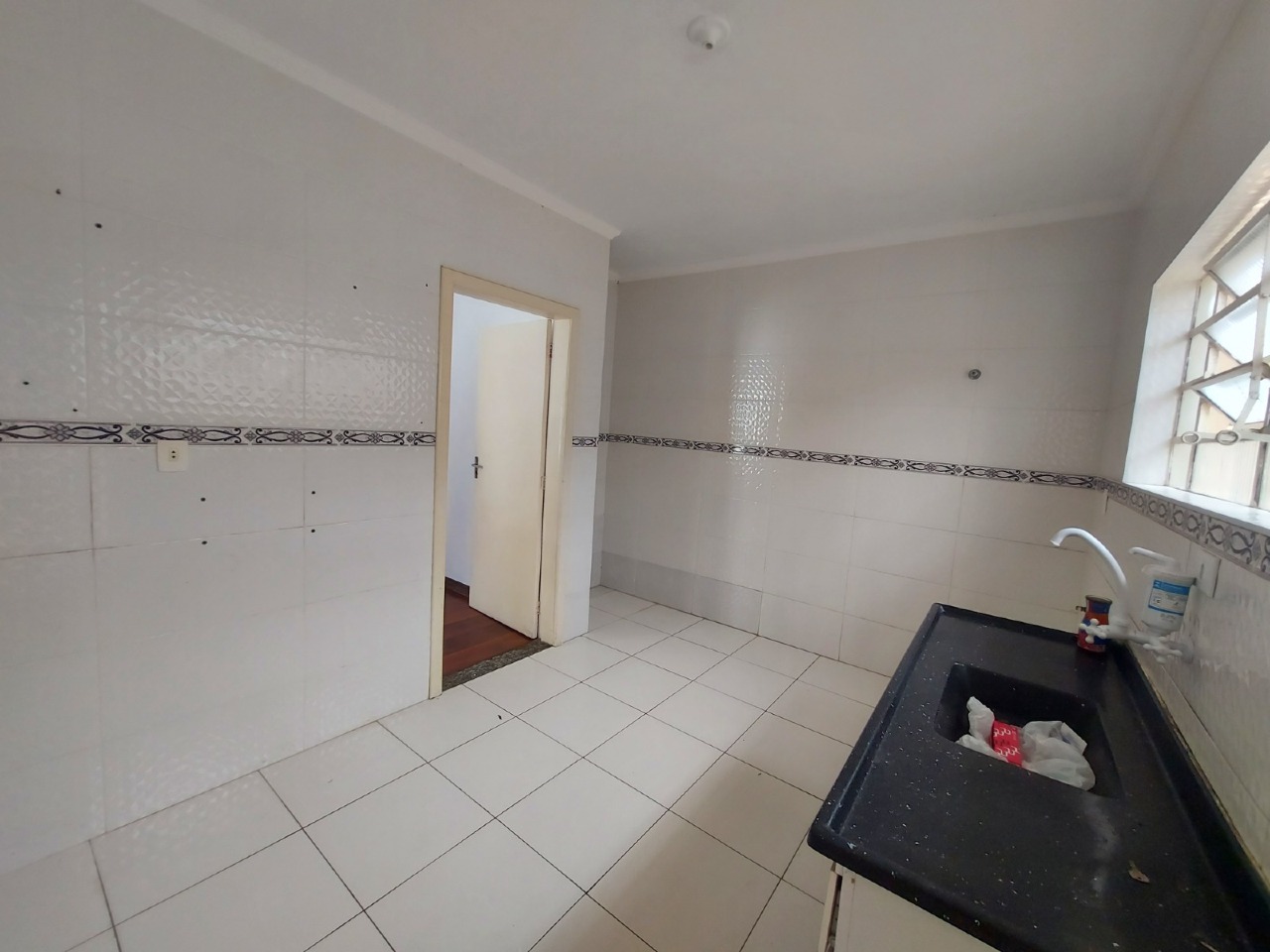 Casa para alugar - Vila Natal, Mogi das Cruzes ² | 3 quartos, 2 vagas Casa para alugar - Vila Natal, Mogi das Cruzes ² | 3 quartos, 2 vagas