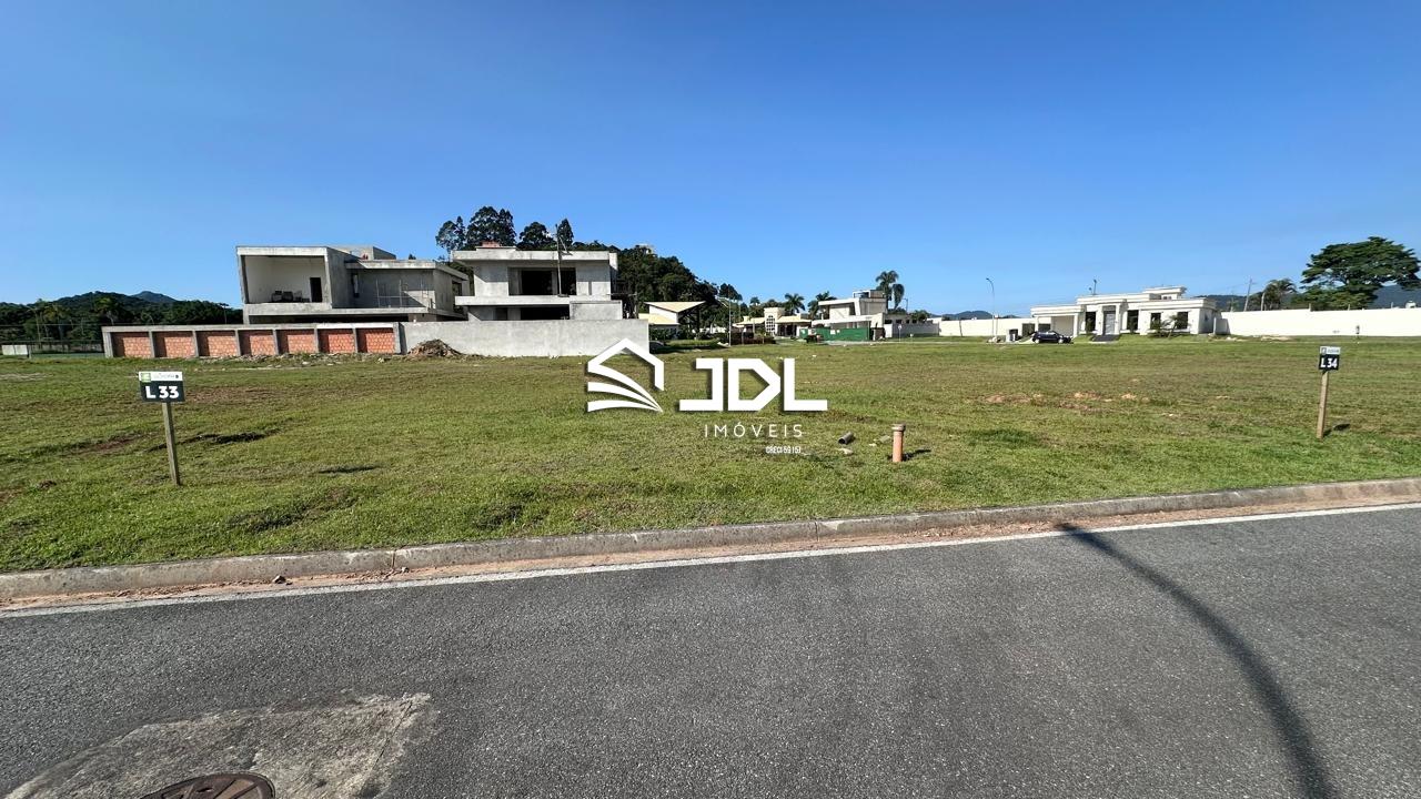 Terreno à venda no bairro Centro - foto 1