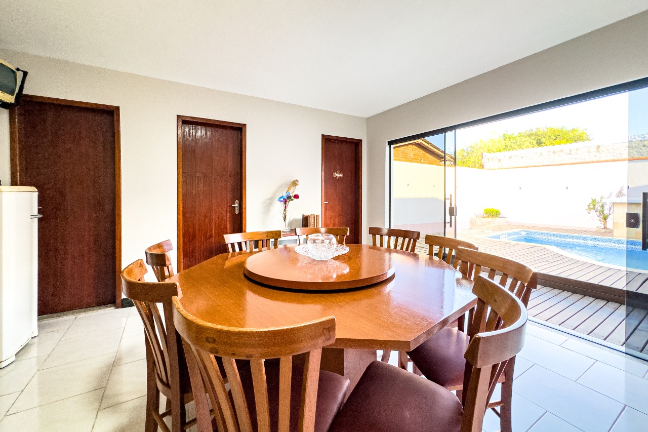 Casa à venda no bairro Itoupavazinha — foto 5