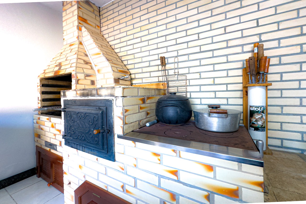 Casa à venda no bairro Itoupavazinha — foto 7