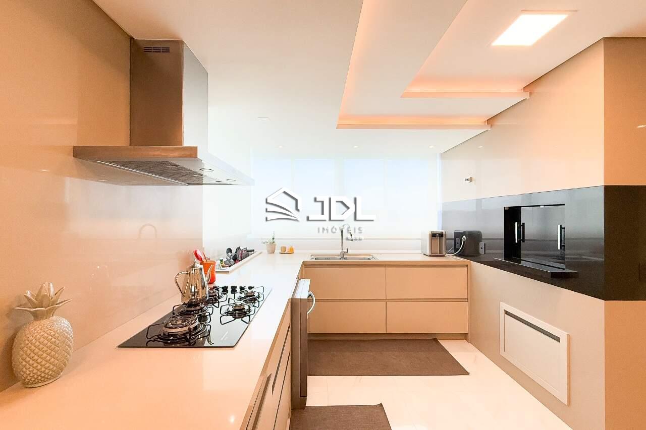 Apartamento à venda no bairro Victor Konder — foto 6