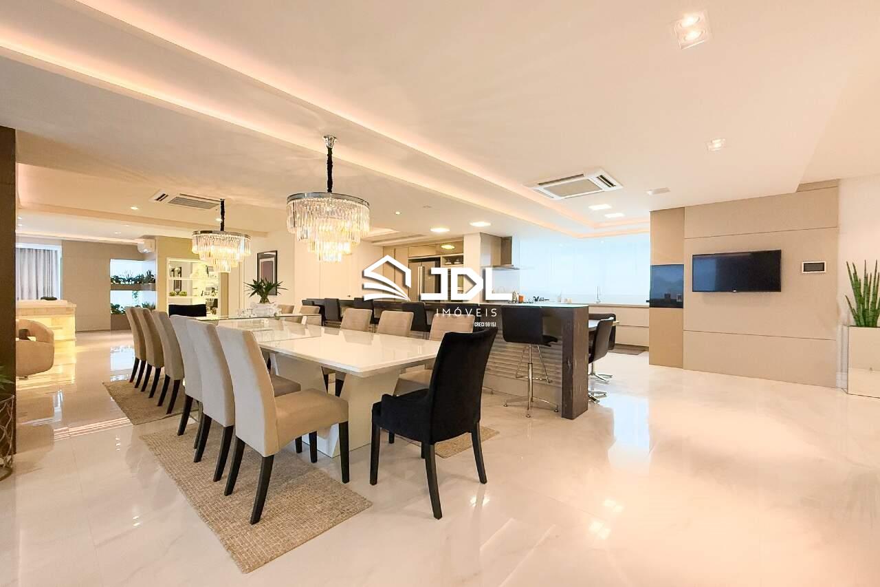 Apartamento à venda no bairro Victor Konder - foto 1