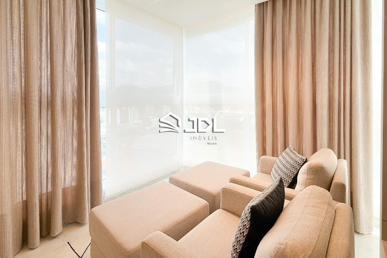 Apartamento à venda no bairro Victor Konder — foto 5