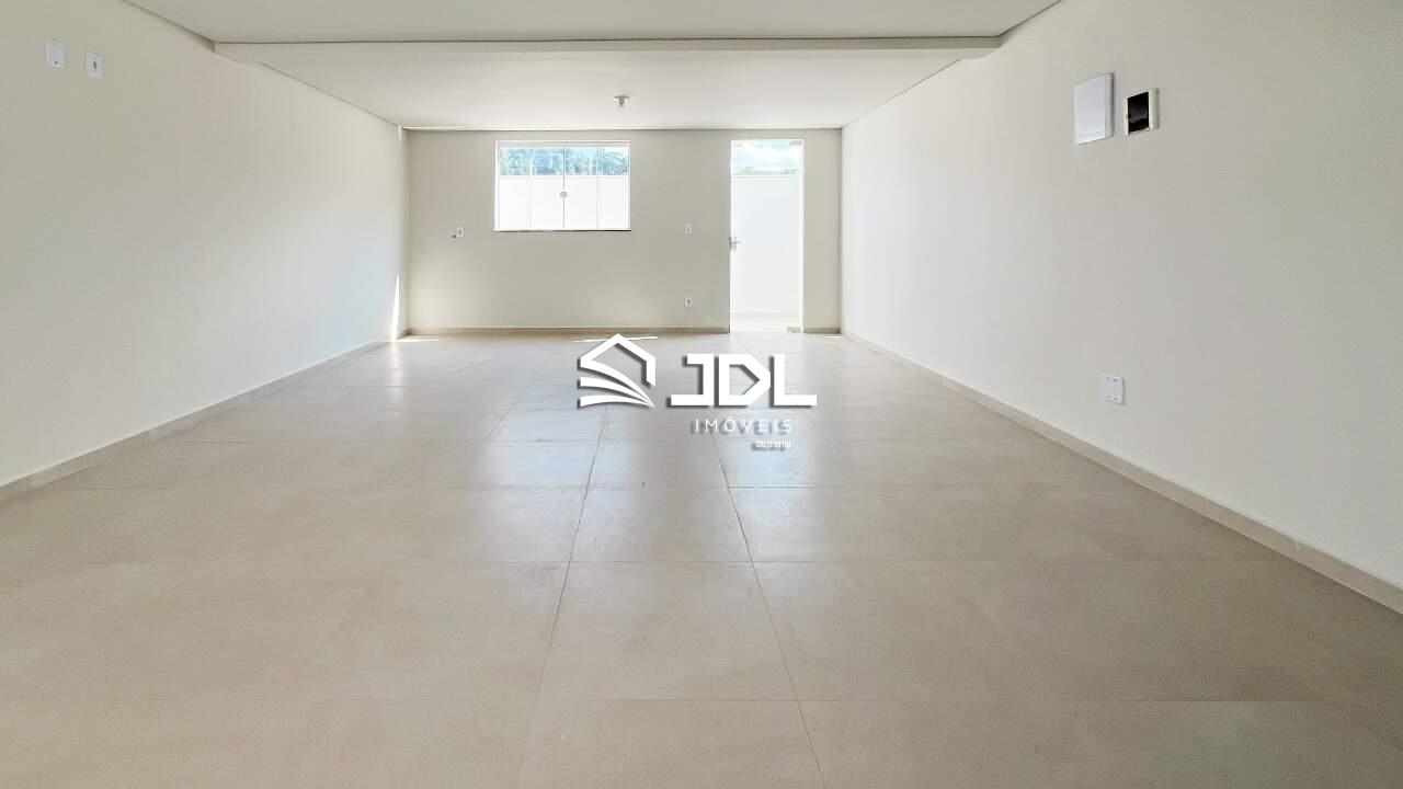 SOBRADO TRIPLEX EM CONDOMINIO COM PISCINA NO BAIRRO ÁGUA VERDE — foto 3