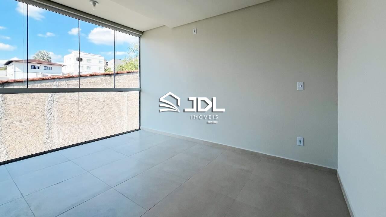 SOBRADO TRIPLEX EM CONDOMINIO COM PISCINA NO BAIRRO ÁGUA VERDE — foto 7