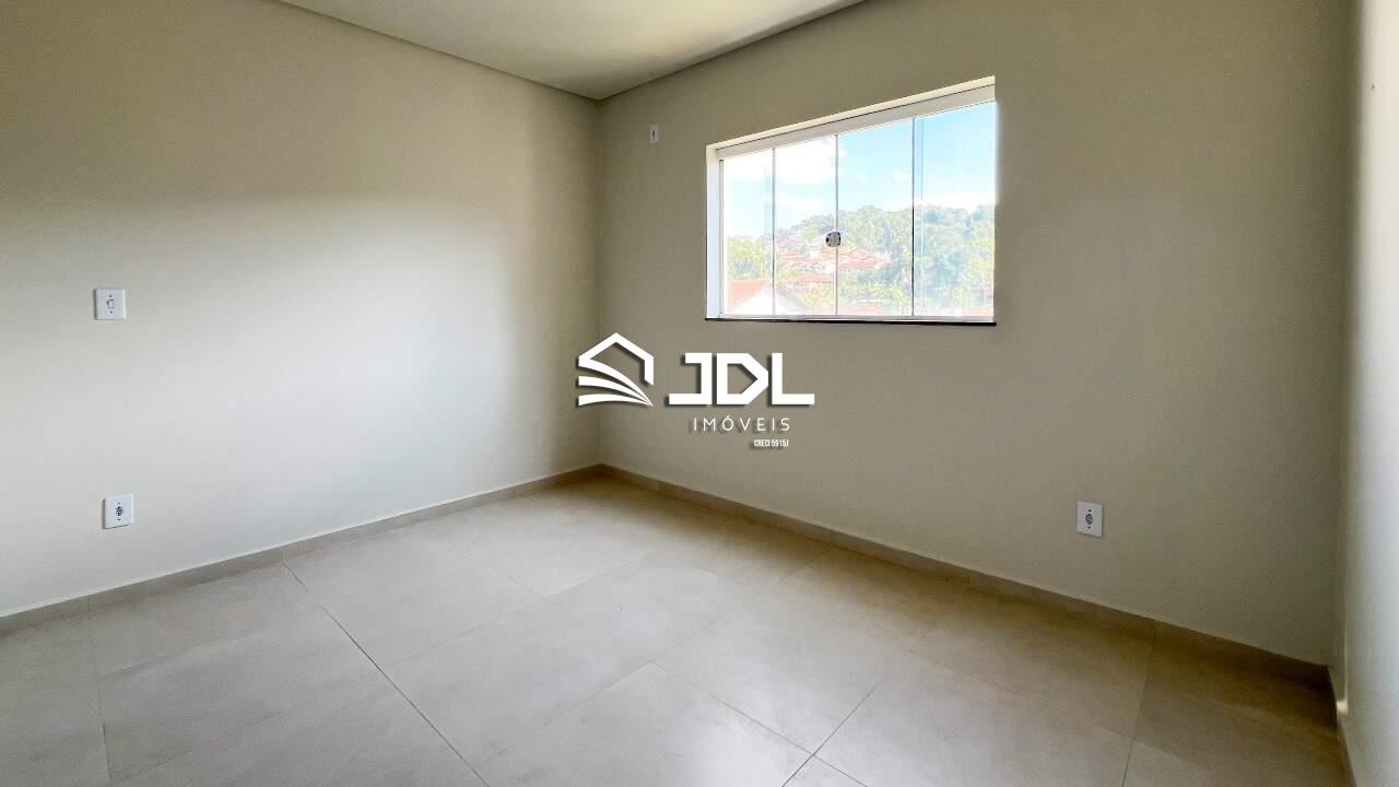 SOBRADO TRIPLEX EM CONDOMINIO COM PISCINA NO BAIRRO ÁGUA VERDE — foto 6