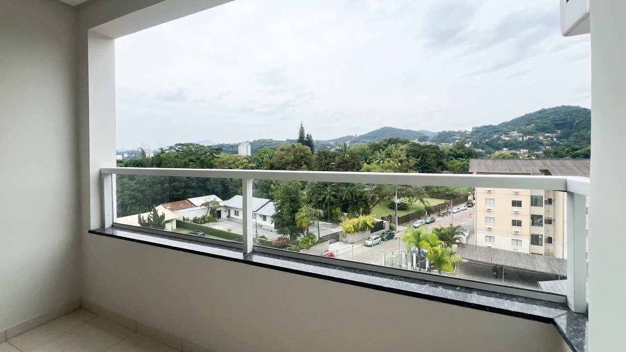 Apartamento à venda no bairro Boa Vista — foto 2