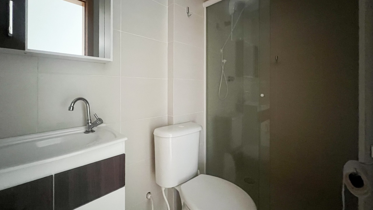 Apartamento à venda no bairro Boa Vista — foto 7