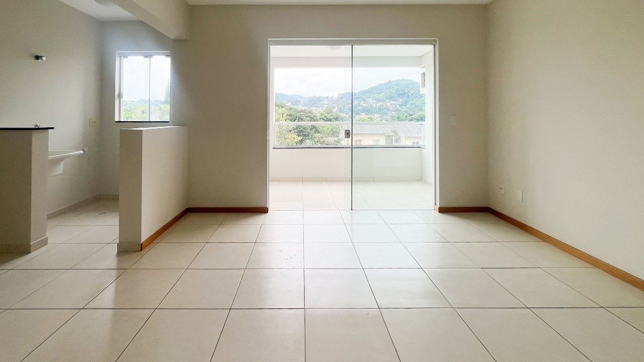 Apartamento à venda no bairro Boa Vista — foto 3