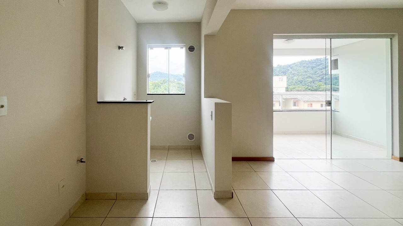 Apartamento à venda no bairro Boa Vista — foto 5
