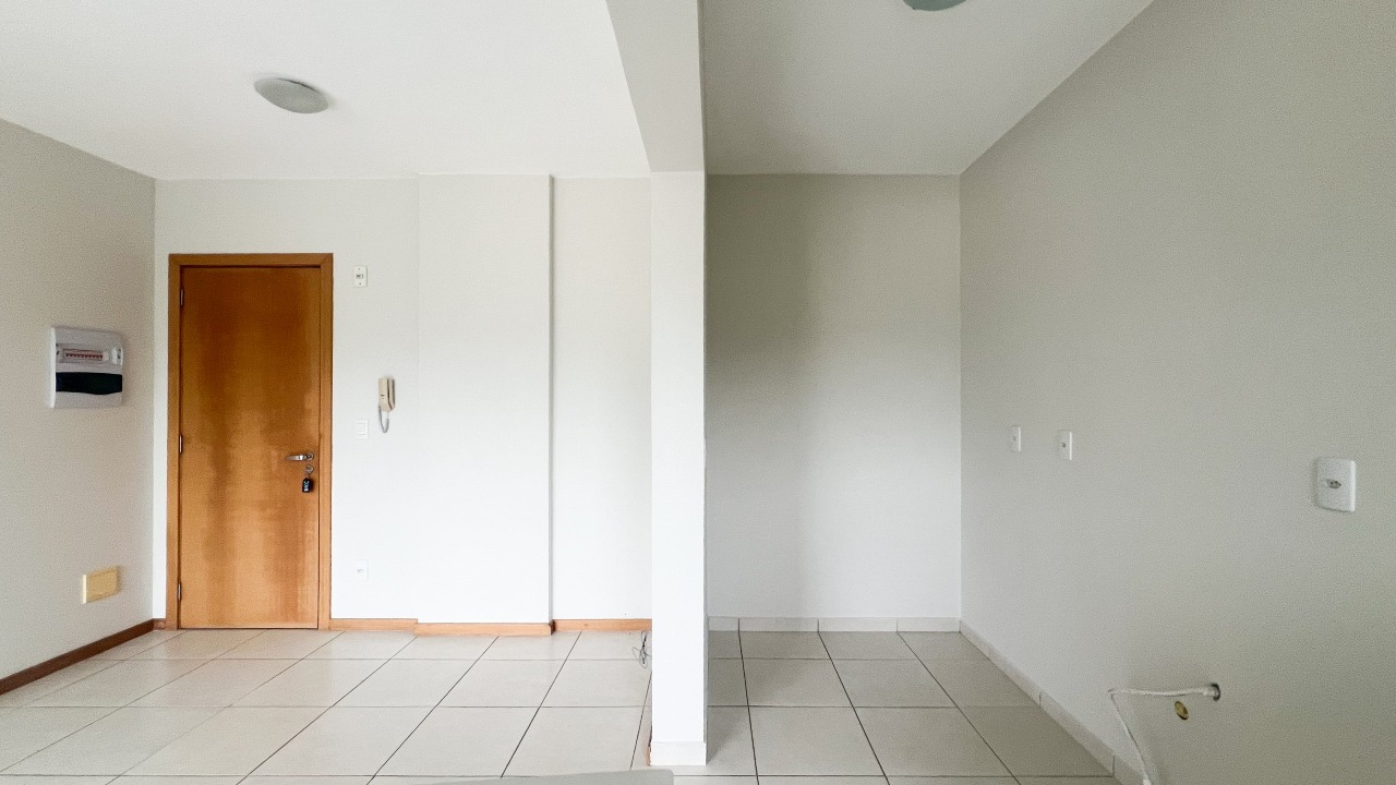 Apartamento à venda no bairro Boa Vista — foto 4