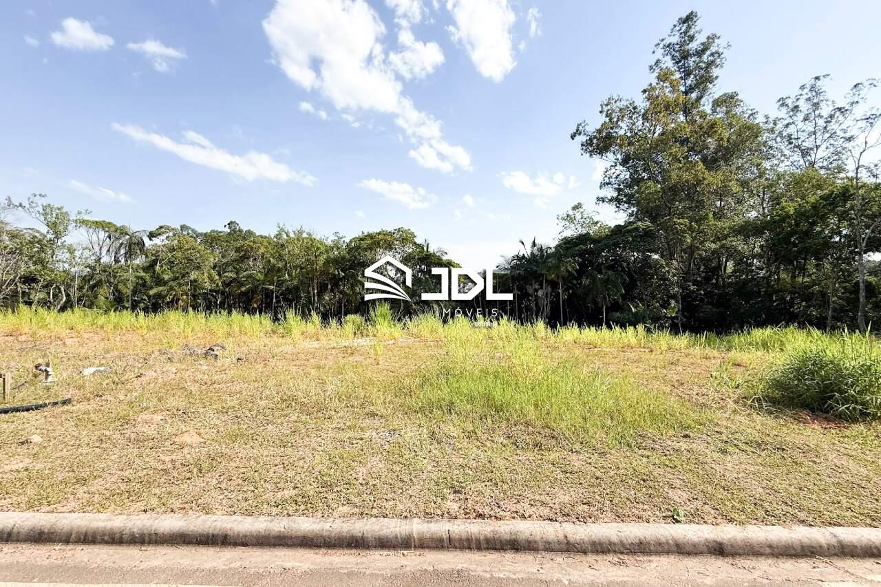 Terreno à venda no bairro Itoupava Norte — foto 2