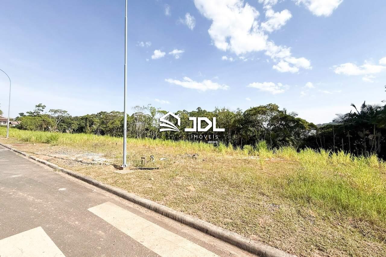 Terreno à venda no bairro Itoupava Norte — foto 3