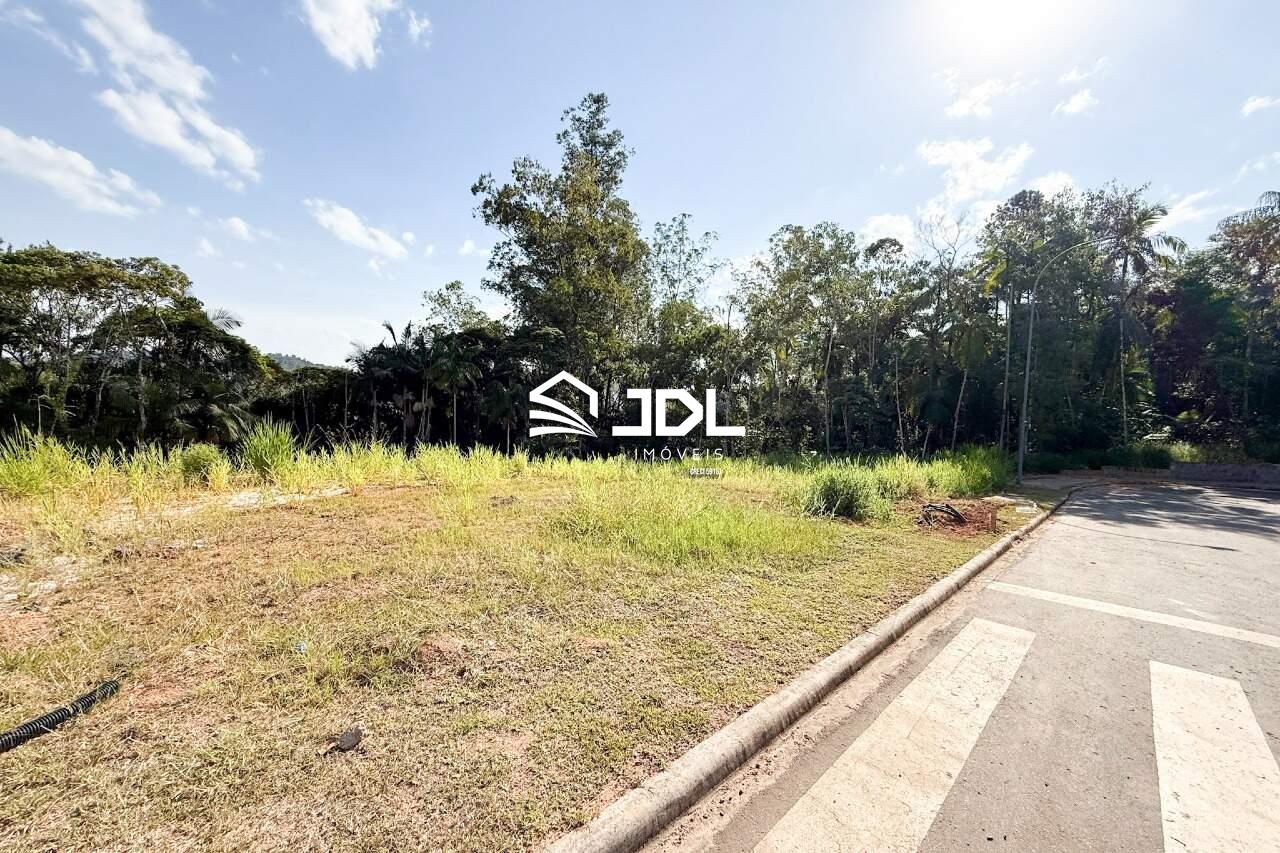 Terreno à venda no bairro Itoupava Norte — foto 4