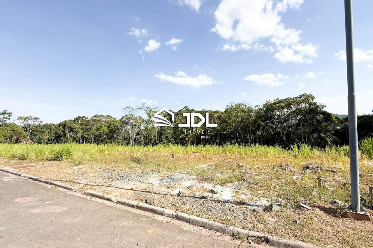 Terreno à venda no bairro Itoupava Norte — foto 6