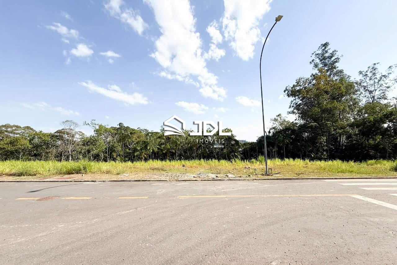 Terreno à venda no bairro Itoupava Norte — foto 7