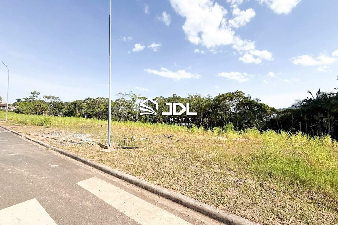 Terreno à venda no bairro Itoupava Norte — foto 5