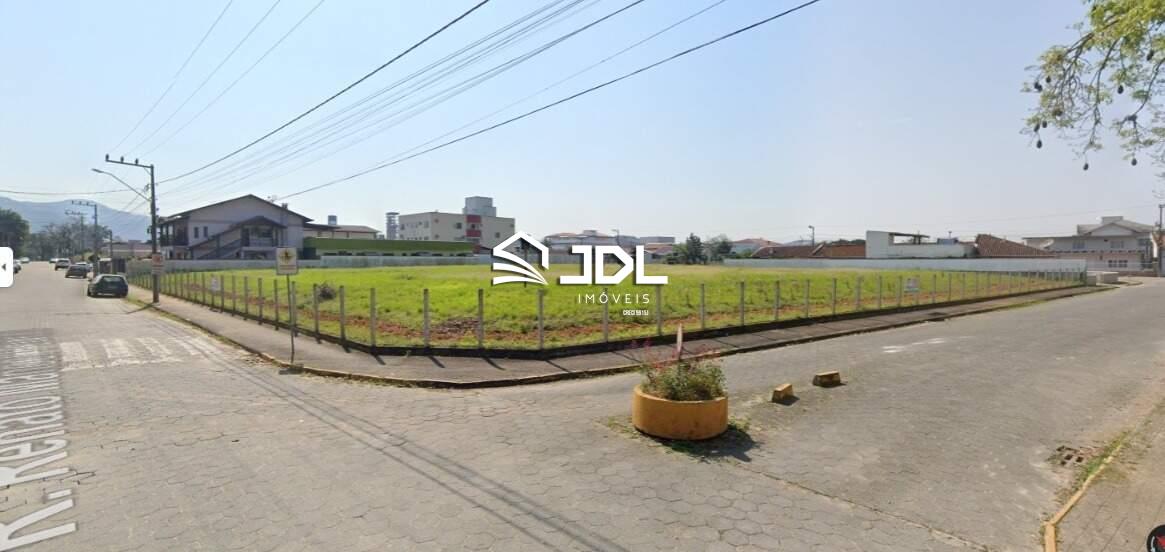 Terreno à venda no bairro Poço Grande - foto 1