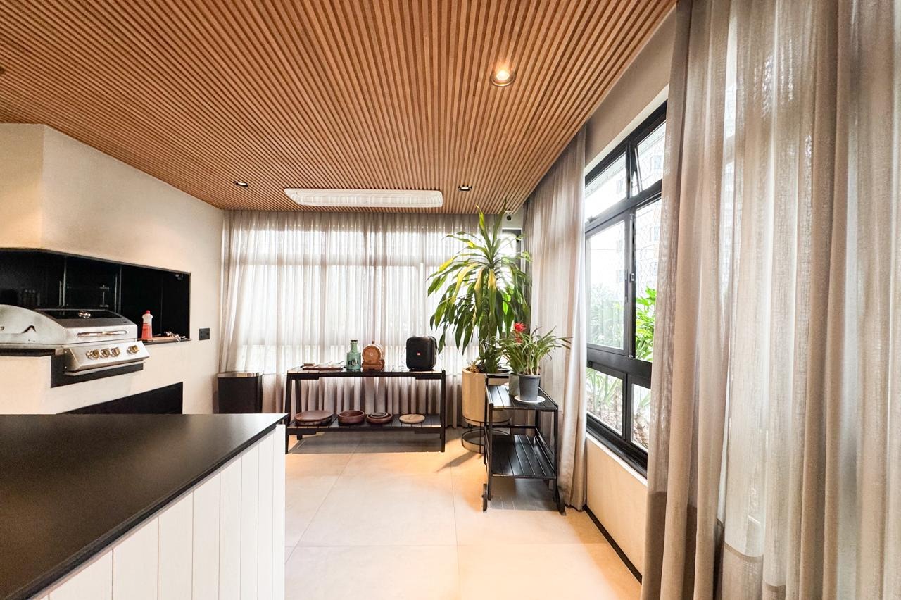 Apartamento à venda no bairro Ponta Aguda — foto 7