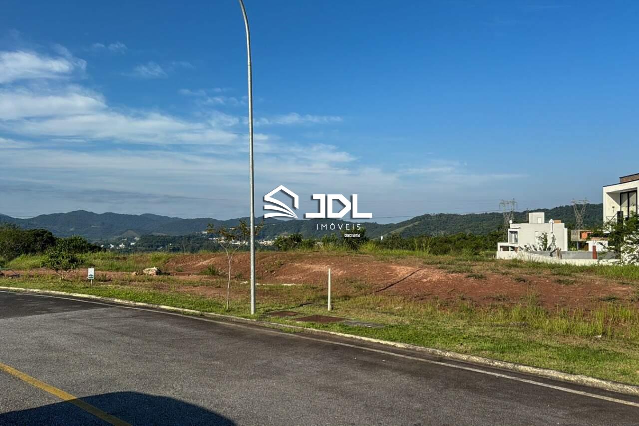 Terreno à venda, 468,25 m por R$ 435.000,00 - Ponta Aguda - Blumenau/SC - foto 1