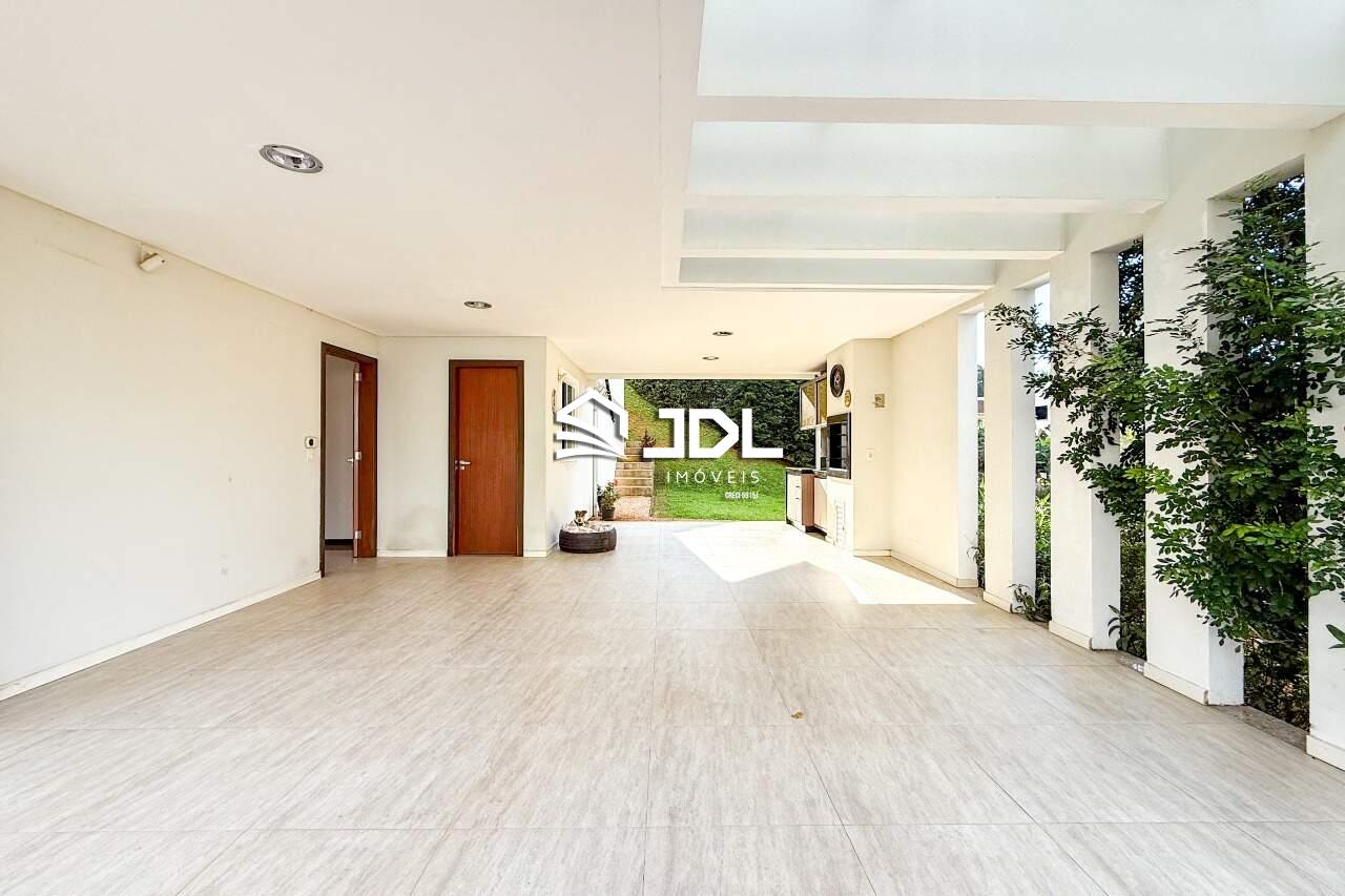 CASA A VENDA NO BAIRRO ITOUPAVA SECA — foto 7