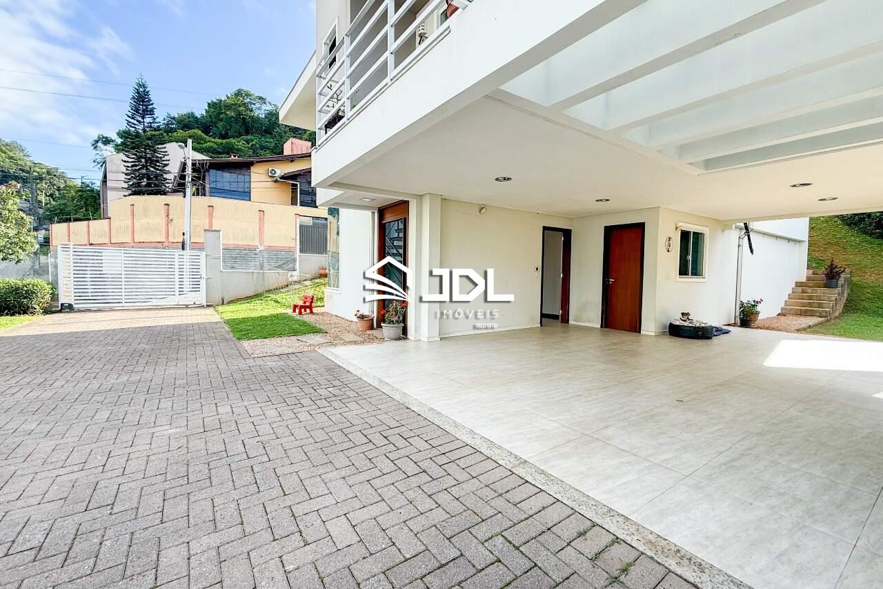 CASA A VENDA NO BAIRRO ITOUPAVA SECA — foto 6