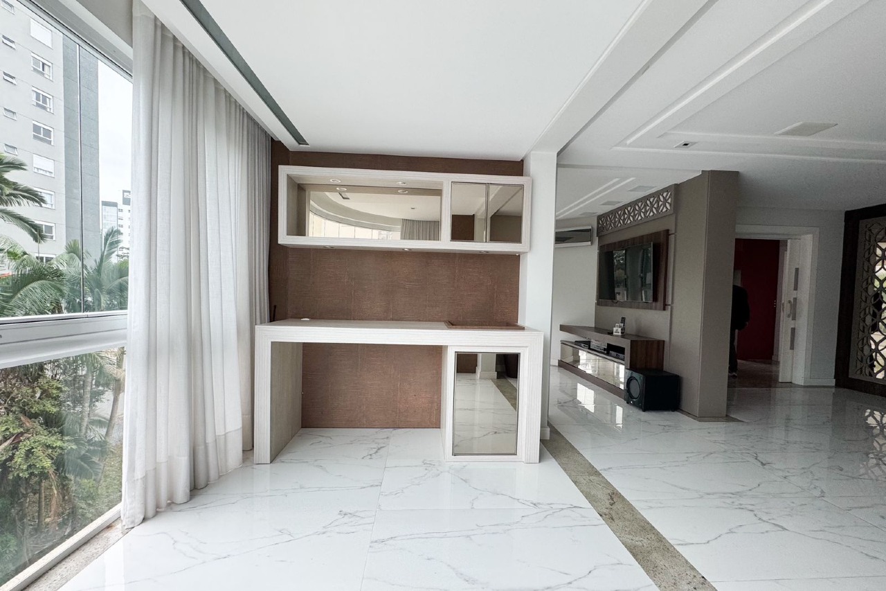 Apartamento à venda no bairro Jardim Blumenau — foto 4