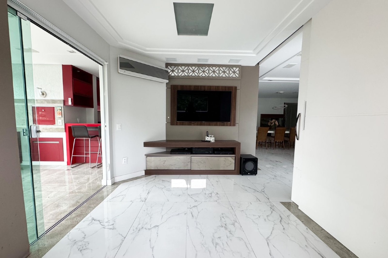 Apartamento à venda no bairro Jardim Blumenau — foto 5