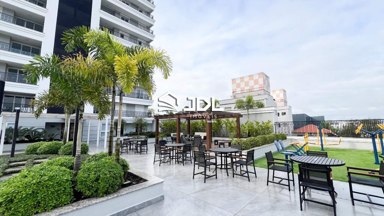 EXCELENTE OPORTUNIDADE!! PROPRIETARIO COM CONDIÇÕES FACILITADAS!!! - foto 1