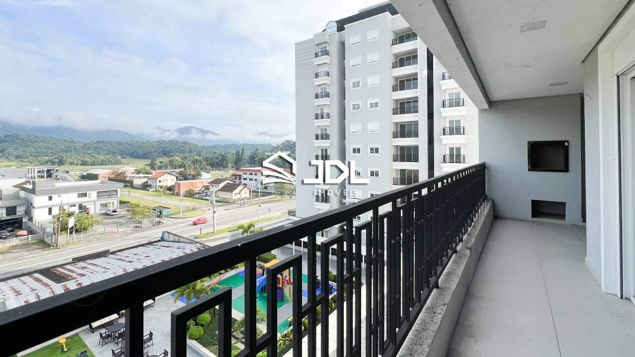 EXCELENTE OPORTUNIDADE!! PROPRIETARIO COM CONDIÇÕES FACILITADAS!!! - foto 1