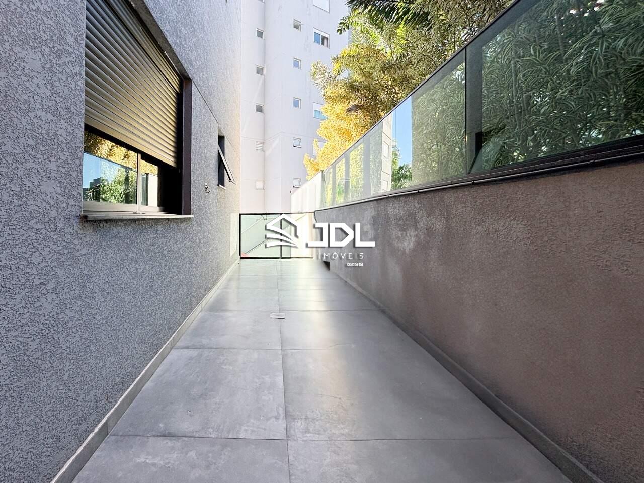 Apartamento à venda no bairro Jardim Blumenau — foto 7