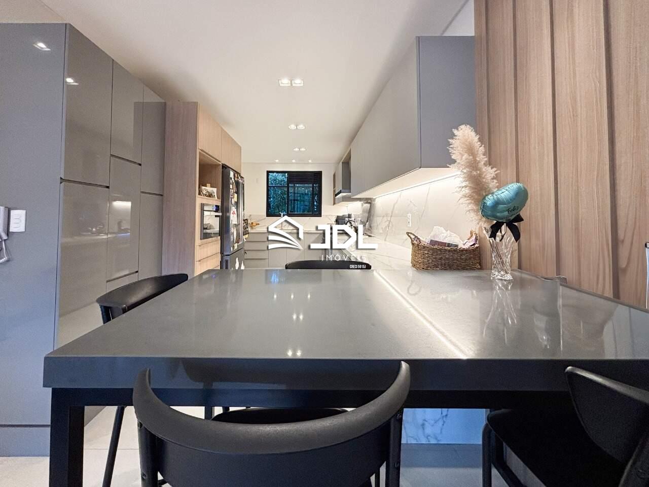 Apartamento à venda no bairro Jardim Blumenau — foto 4