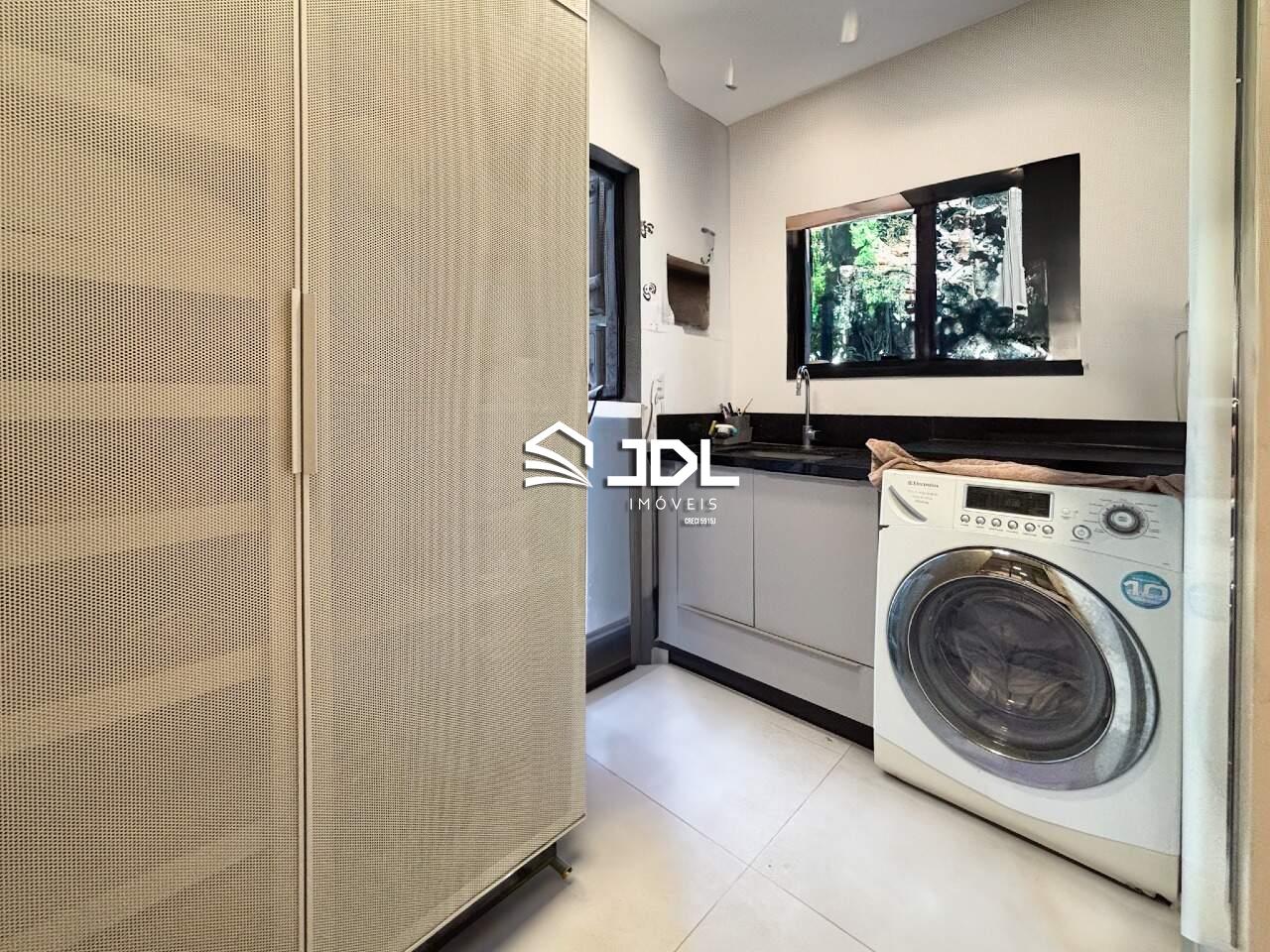 Apartamento à venda no bairro Jardim Blumenau — foto 6