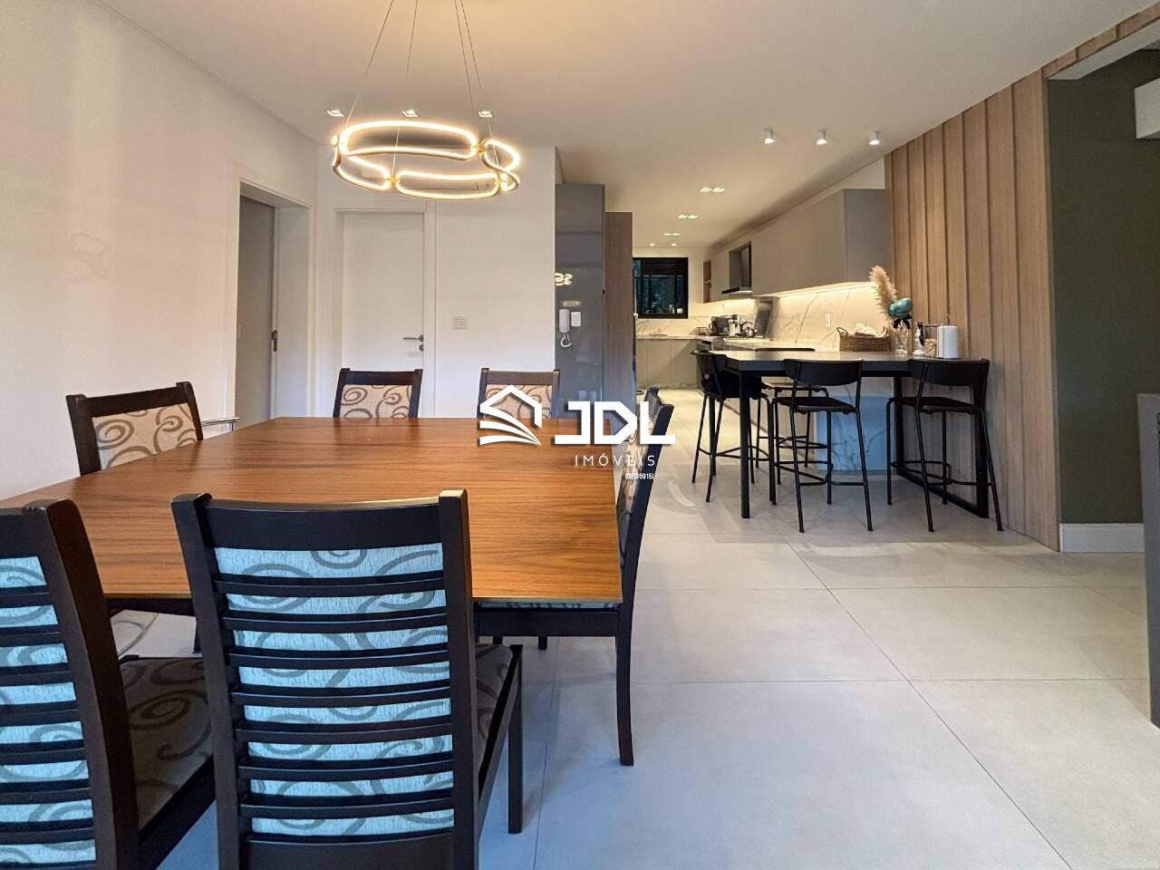 Apartamento à venda no bairro Jardim Blumenau — foto 3