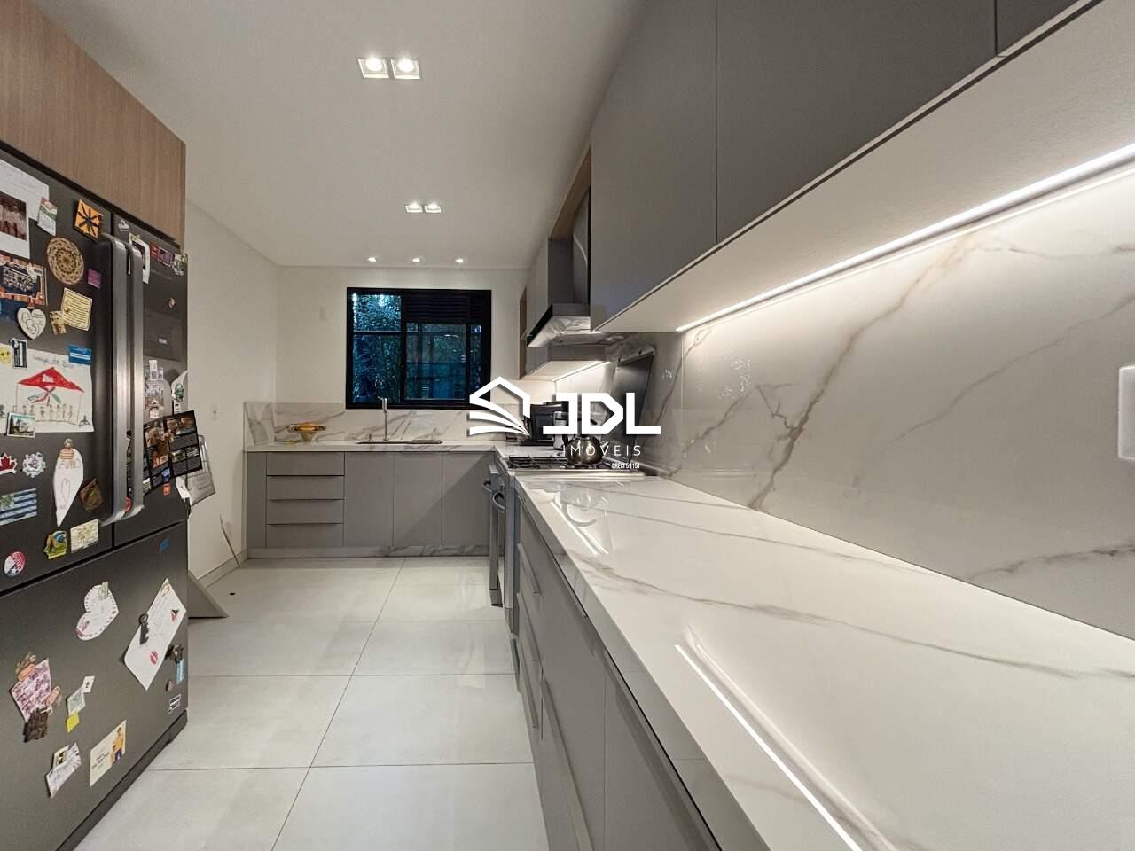 Apartamento à venda no bairro Jardim Blumenau — foto 5