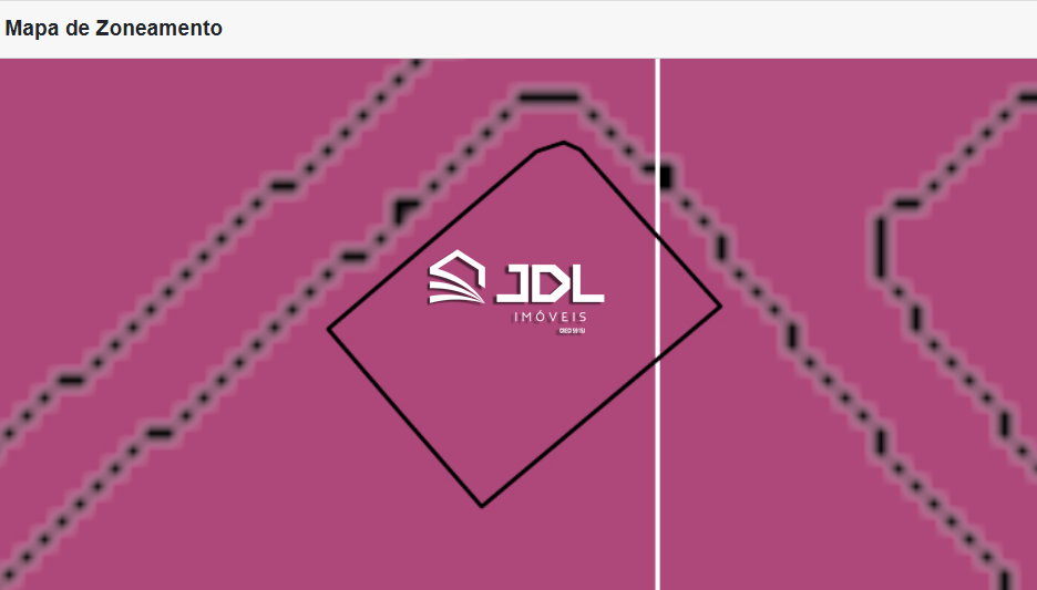 Oportunidade de investimento no bairro Victor konder. Terreno com 800m! — foto 6