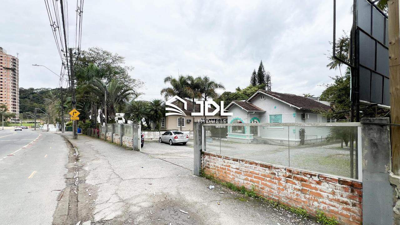 Terreno a venda no bairro Vila Formosa com 2.000m! — foto 2