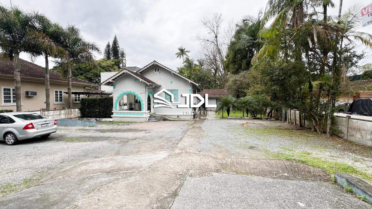 Terreno a venda no bairro Vila Formosa com 2.000m! - foto 1