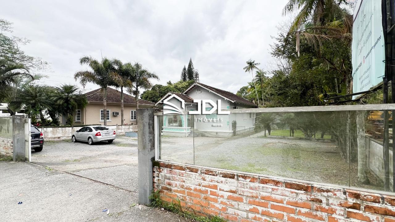 Terreno a venda no bairro Vila Formosa com 2.000m! — foto 3