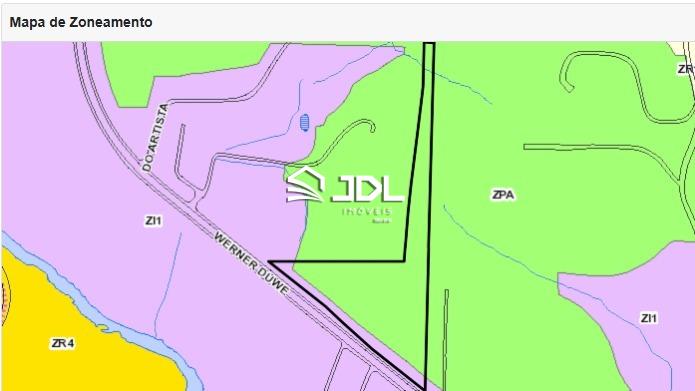 TERRENO COM POTENCIAL ESTRATÉGICO - VALOR REDUZIDO! — foto 3