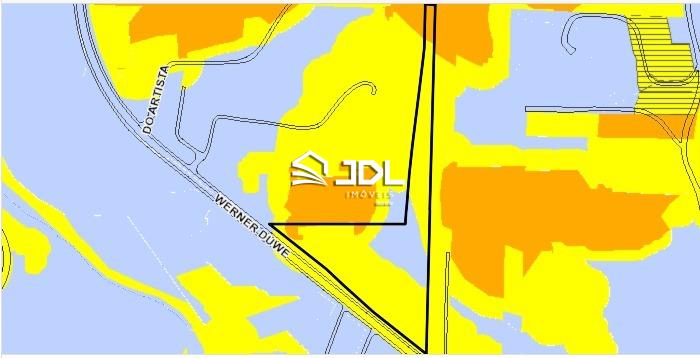 TERRENO COM POTENCIAL ESTRATÉGICO - VALOR REDUZIDO! — foto 2