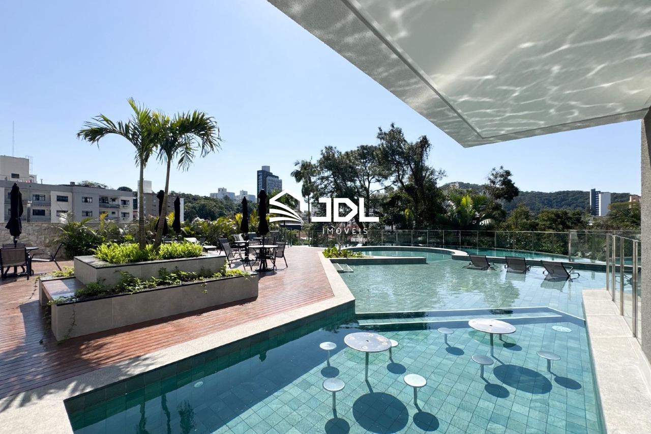 Apartamento à venda no bairro Victor Konder — foto 2