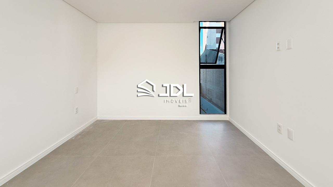 NOMAD DUPLEX!!! LANÇAMENTO NO BAIRRO VILA NOVA! — foto 7