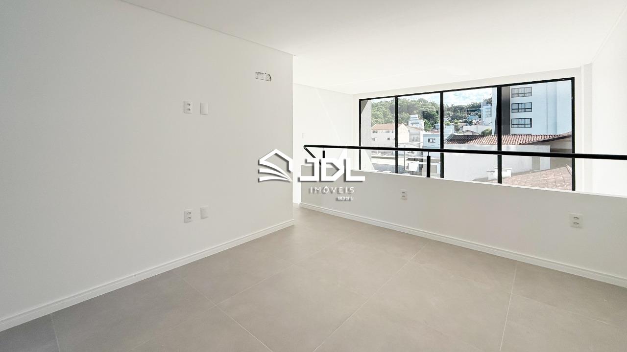 NOMAD DUPLEX!!! LANÇAMENTO NO BAIRRO VILA NOVA! — foto 6