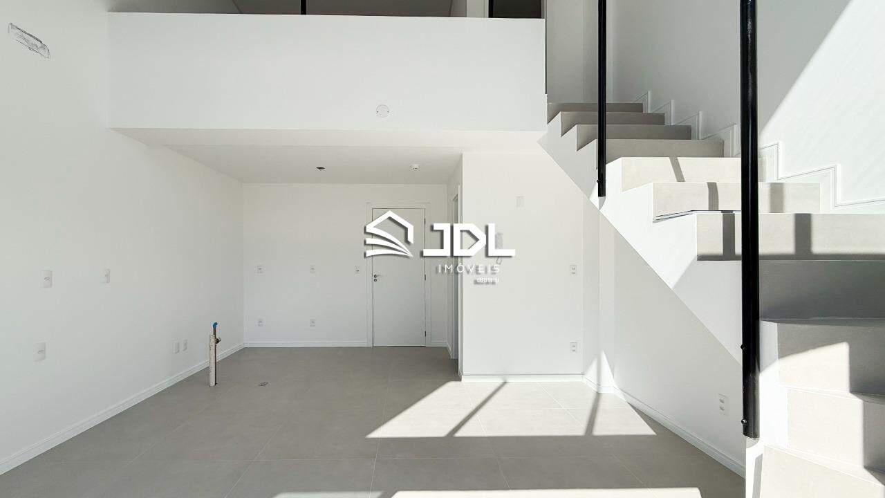 NOMAD DUPLEX!!! LANÇAMENTO NO BAIRRO VILA NOVA! — foto 3