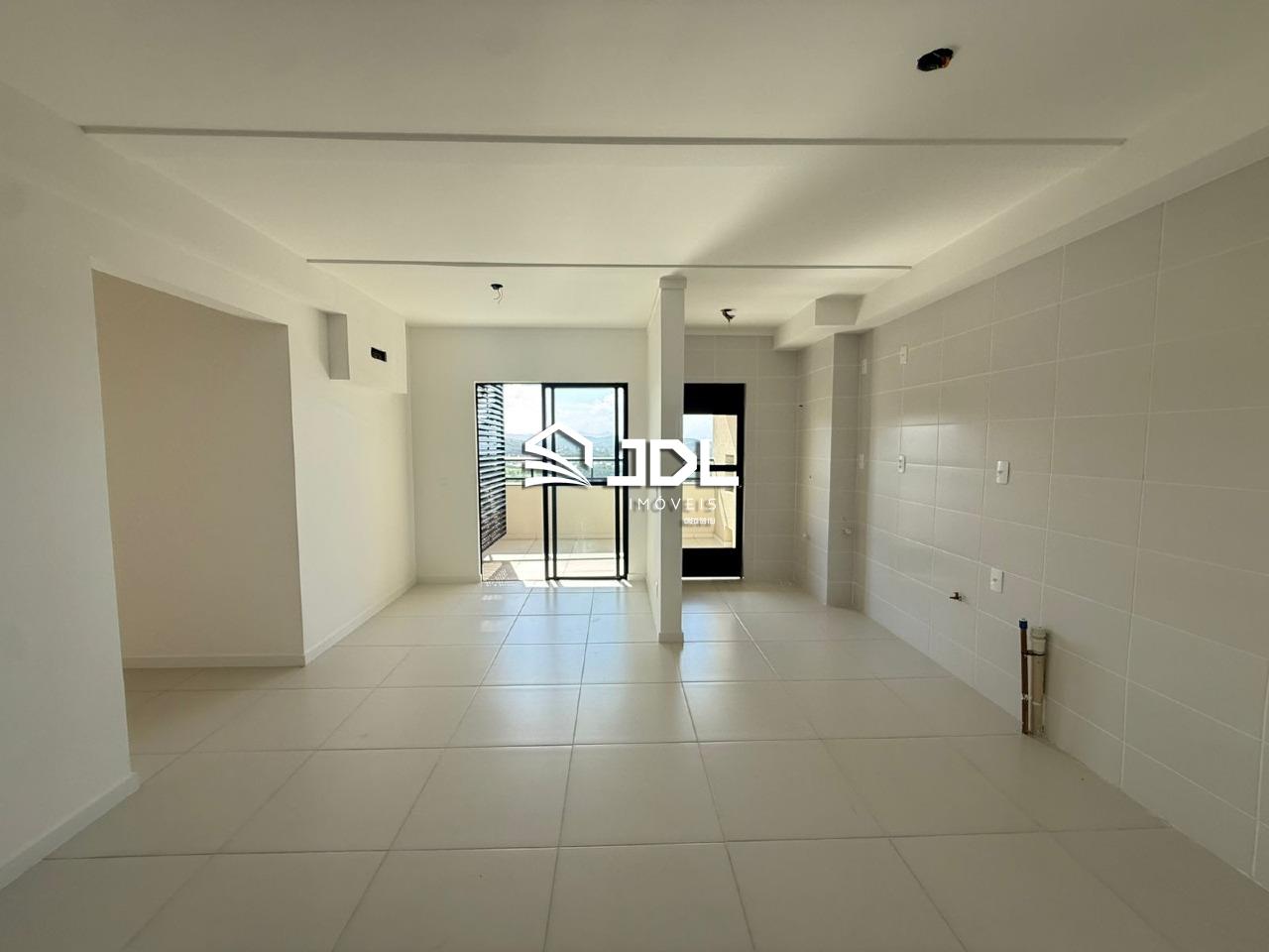 apartamento Vista Mar em Penha - foto 1