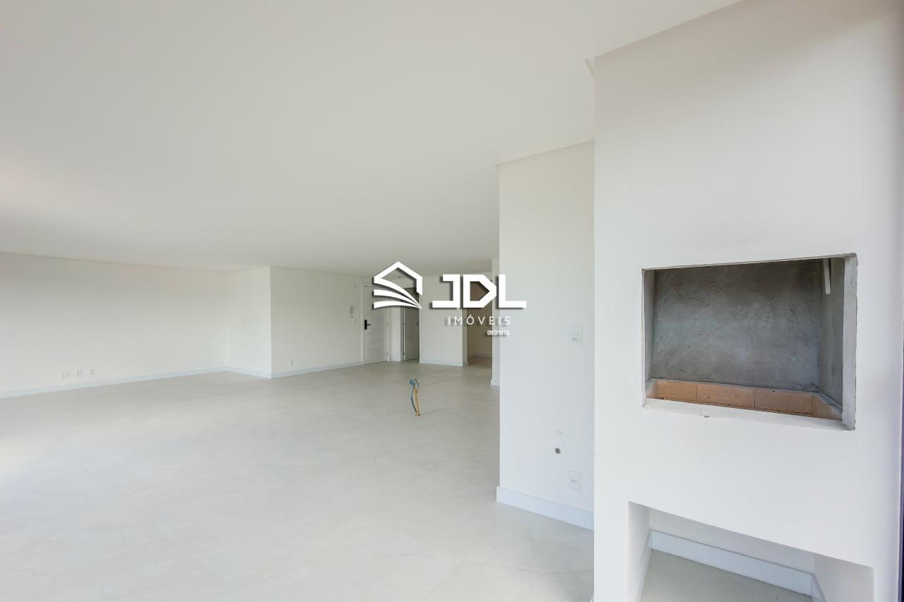 Apartamento 3 suítes à venda no bairro Vila Nova em Blumenau - conforto, sofisticação e excelente localização — foto 7