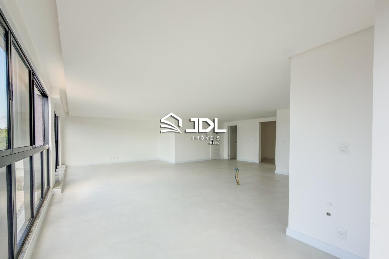 Apartamento 3 suítes à venda no bairro Vila Nova em Blumenau - conforto, sofisticação e excelente localização — foto 6