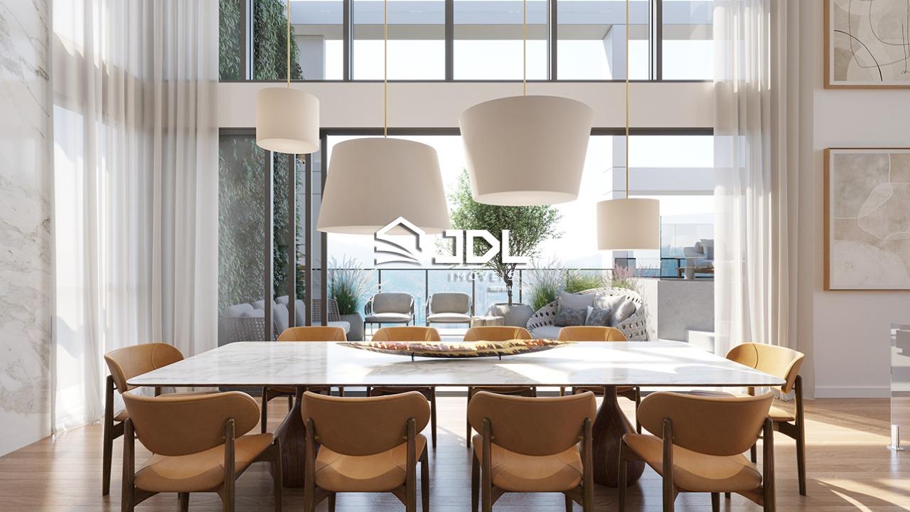 Cobertura à venda no bairro Centro — foto 4