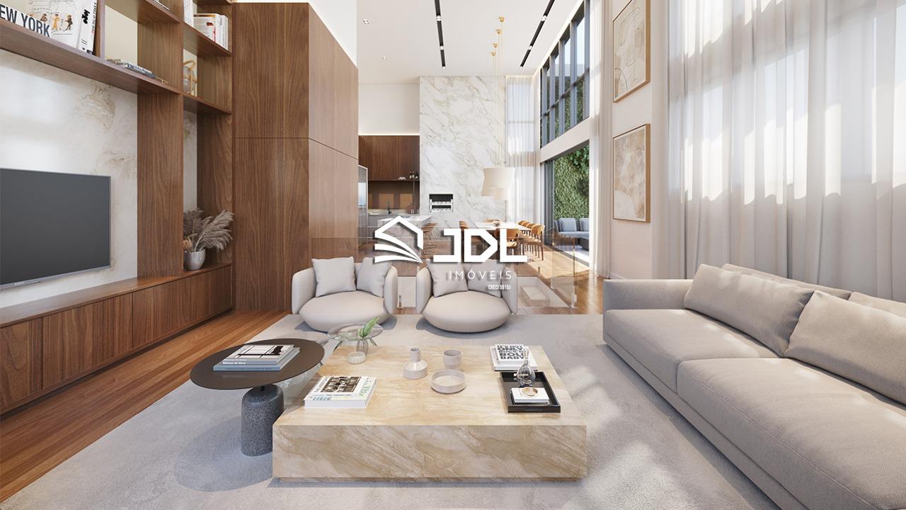 Cobertura à venda no bairro Centro — foto 2